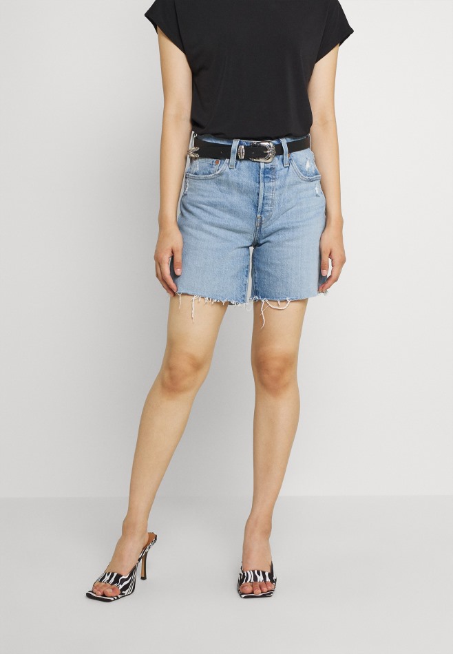 Nu Sabots Gabor | Exclusif